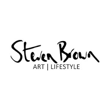 Steven Brown Art Coupon